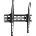 ATC Βάση TV Επιτοίχια ATC-2544 32'' - 65 ATC Βάση TV Επιτοίχια ATC-2544 32'' - 65