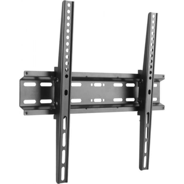 ATC Βάση TV Επιτοίχια ATC-2544 32'' - 65 ATC Βάση TV Επιτοίχια ATC-2544 32'' - 65