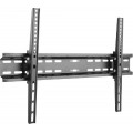 ATC Βάση TV Επιτοίχια ATC-2546 37 ATC Βάση TV Επιτοίχια ATC-2546 37