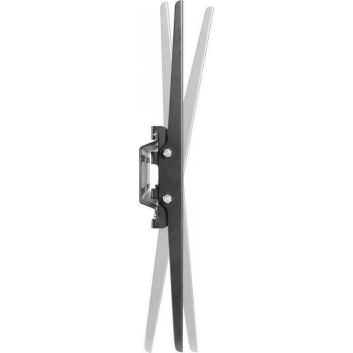 ATC Βάση TV Επιτοίχια ATC-2546 37 ATC Βάση TV Επιτοίχια ATC-2546 37