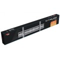 ATC Βάση TV Επιτοίχια ATC-2546 37 ATC Βάση TV Επιτοίχια ATC-2546 37