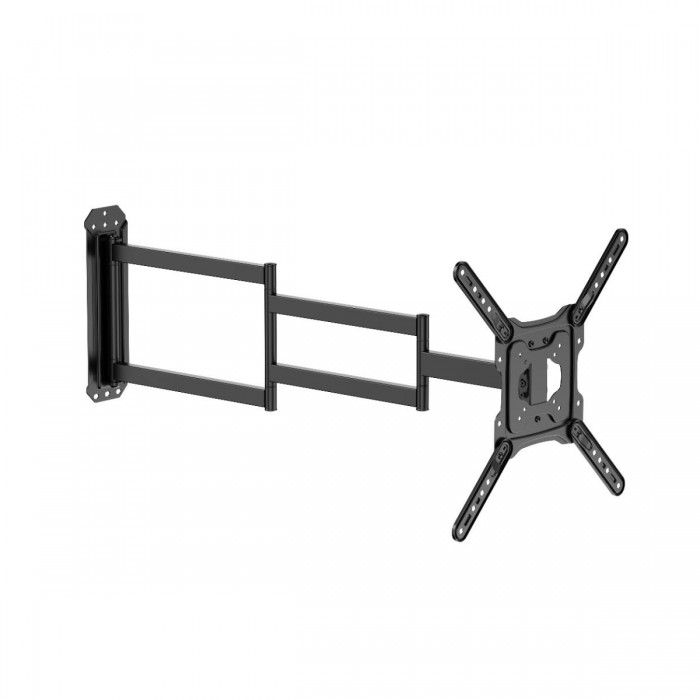 ATC-2365XL Επιτοίχια βάση TV με Μακρύ Βραχίονα Full Motion ATC-2365XL Επιτοίχια βάση TV με Μακρύ Βραχίονα Full Motion