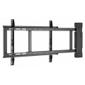 ATC Επιτοίχια βάση TV ATC-3275M με Μοτέρ και Τηλεχειριστήριο ATC Επιτοίχια βάση TV ATC-3275M με Μοτέρ και Τηλεχειριστήριο