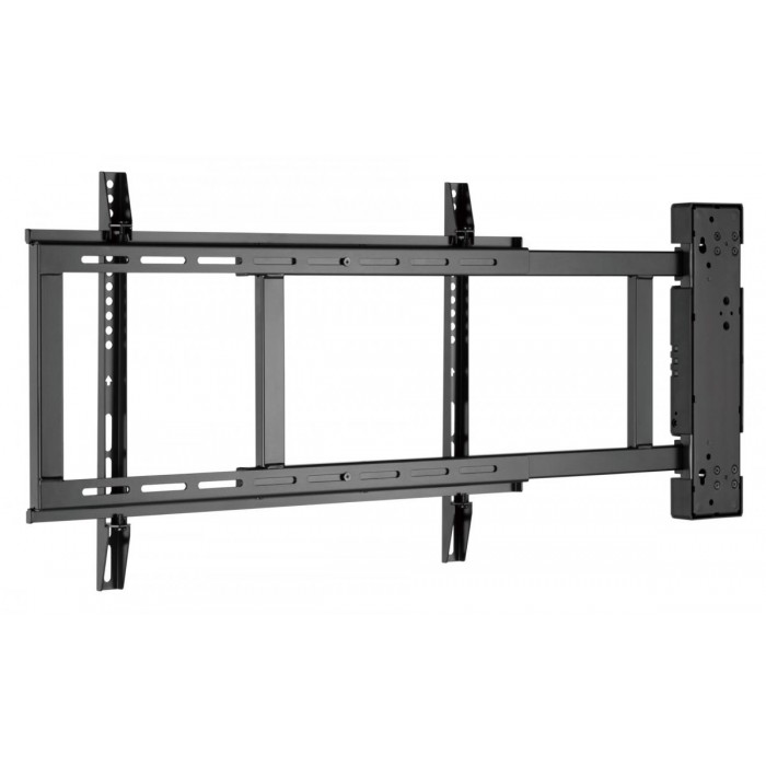 ATC Επιτοίχια βάση TV ATC-3275M με Μοτέρ και Τηλεχειριστήριο ATC Επιτοίχια βάση TV ATC-3275M με Μοτέρ και Τηλεχειριστήριο