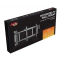 ATC Επιτοίχια βάση TV ATC-3275M με Μοτέρ και Τηλεχειριστήριο ATC Επιτοίχια βάση TV ATC-3275M με Μοτέρ και Τηλεχειριστήριο