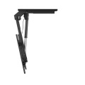 ATC-0777 Smart Ηλεκτρική Βάση Οροφής ATC-0777 Smart Ηλεκτρική Βάση Οροφής