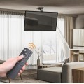 ATC-0777 Smart Ηλεκτρική Βάση Οροφής ATC-0777 Smart Ηλεκτρική Βάση Οροφής