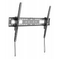 ATC-6010 Heavy Duty Επιτοίχια Βάση ATC-6010 Heavy Duty Επιτοίχια Βάση