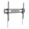 ATC-6010 Heavy Duty Επιτοίχια Βάση ATC-6010 Heavy Duty Επιτοίχια Βάση