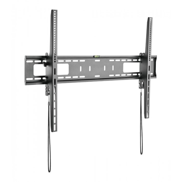 ATC-6010 Heavy Duty Επιτοίχια Βάση ATC-6010 Heavy Duty Επιτοίχια Βάση