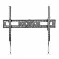 ATC-6010 Heavy Duty Επιτοίχια Βάση ATC-6010 Heavy Duty Επιτοίχια Βάση