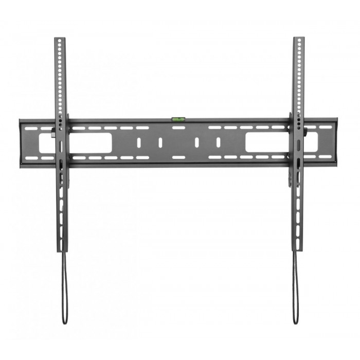 ATC-6010 Heavy Duty Επιτοίχια Βάση ATC-6010 Heavy Duty Επιτοίχια Βάση