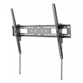 ATC-6010 Heavy Duty Επιτοίχια Βάση ATC-6010 Heavy Duty Επιτοίχια Βάση