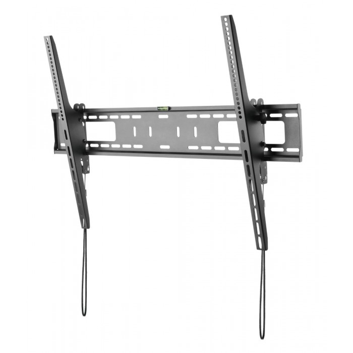 ATC-6010 Heavy Duty Επιτοίχια Βάση ATC-6010 Heavy Duty Επιτοίχια Βάση