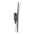 ATC-6010 Heavy Duty Επιτοίχια Βάση ATC-6010 Heavy Duty Επιτοίχια Βάση