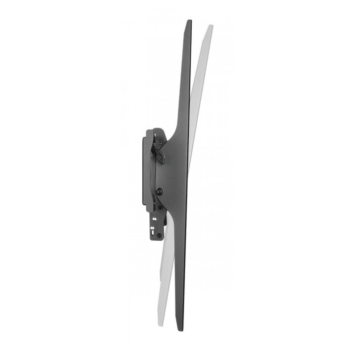 ATC-6010 Heavy Duty Επιτοίχια Βάση ATC-6010 Heavy Duty Επιτοίχια Βάση