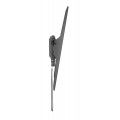 ATC-6010 Heavy Duty Επιτοίχια Βάση ATC-6010 Heavy Duty Επιτοίχια Βάση