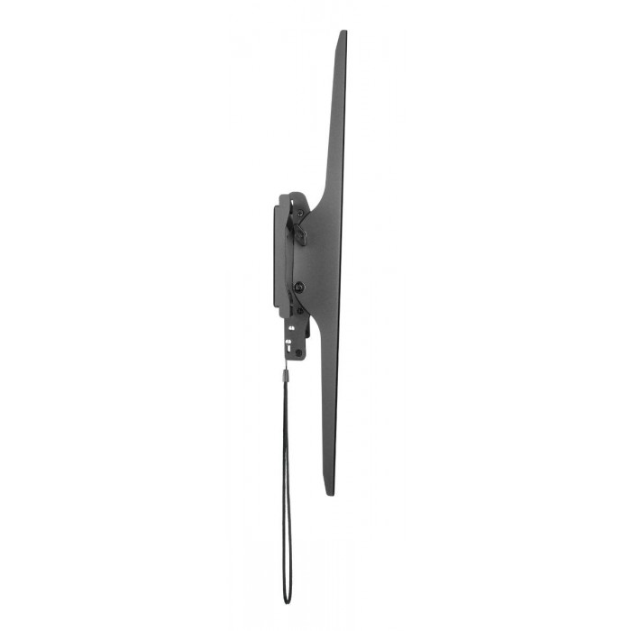 ATC-6010 Heavy Duty Επιτοίχια Βάση ATC-6010 Heavy Duty Επιτοίχια Βάση