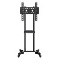 ATC Επιδαπέδια Βάση TV 32'' - 55'' ATC-Y609S-2 ATC Επιδαπέδια Βάση TV 32'' - 55'' ATC-Y609S-2