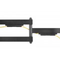 ATC-3770 Βάση TV 37 ATC-3770 Βάση TV 37