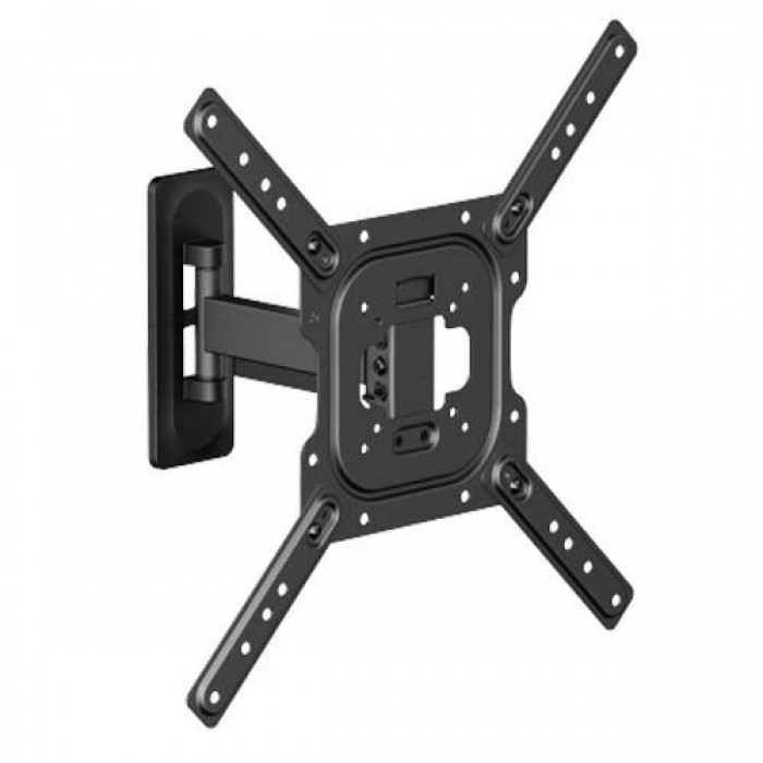 ATC-8141 Βάση TV Επιτοίχια ATC-8141 Βάση TV Επιτοίχια