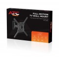 ATC-8141 Βάση TV Επιτοίχια ATC-8141 Βάση TV Επιτοίχια