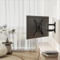 ATC-8143 Βάση TV Επιτοίχια