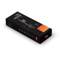 ATC- 66C01 Βάση Οθόνης Μονή Ατσάλινη με Αρθρωτό Βραχίονα 17 ATC- 66C01 Βάση Οθόνης Μονή Ατσάλινη με Αρθρωτό Βραχίονα 17