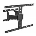 ATC-7264 Βάση Τηλεόρσασης Επιτοίχια Ultra Slim Αρθρωτή 37 ATC-7264 Βάση Τηλεόρσασης Επιτοίχια Ultra Slim Αρθρωτή 37