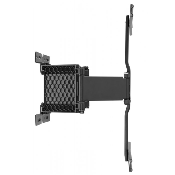 ATC-7264 Βάση Τηλεόρσασης Επιτοίχια Ultra Slim Αρθρωτή 37 ATC-7264 Βάση Τηλεόρσασης Επιτοίχια Ultra Slim Αρθρωτή 37
