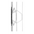 ATC-7264 Βάση Τηλεόρσασης Επιτοίχια Ultra Slim Αρθρωτή 37 ATC-7264 Βάση Τηλεόρσασης Επιτοίχια Ultra Slim Αρθρωτή 37