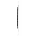 ATC-7264 Βάση Τηλεόρσασης Επιτοίχια Ultra Slim Αρθρωτή 37 ATC-7264 Βάση Τηλεόρσασης Επιτοίχια Ultra Slim Αρθρωτή 37