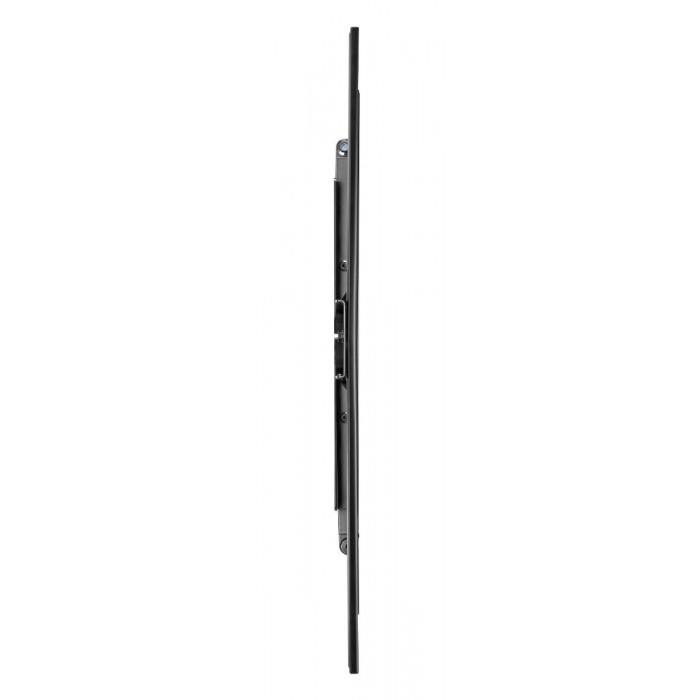 ATC-7264 Βάση Τηλεόρσασης Επιτοίχια Ultra Slim Αρθρωτή 37 ATC-7264 Βάση Τηλεόρσασης Επιτοίχια Ultra Slim Αρθρωτή 37