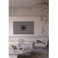 ATC-7264 Βάση Τηλεόρσασης Επιτοίχια Ultra Slim Αρθρωτή 37 ATC-7264 Βάση Τηλεόρσασης Επιτοίχια Ultra Slim Αρθρωτή 37
