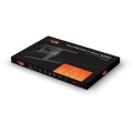 ATC-7264 Βάση Τηλεόρσασης Επιτοίχια Ultra Slim Αρθρωτή 37 ATC-7264 Βάση Τηλεόρσασης Επιτοίχια Ultra Slim Αρθρωτή 37
