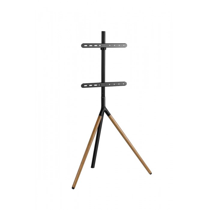 ATC-3044F Βάση Τηλεόρασης Τρίποδο Δαπέδου τύπου Easel Ξύλινο 45 ATC-3044F Βάση Τηλεόρασης Τρίποδο Δαπέδου τύπου Easel Ξύλινο 45