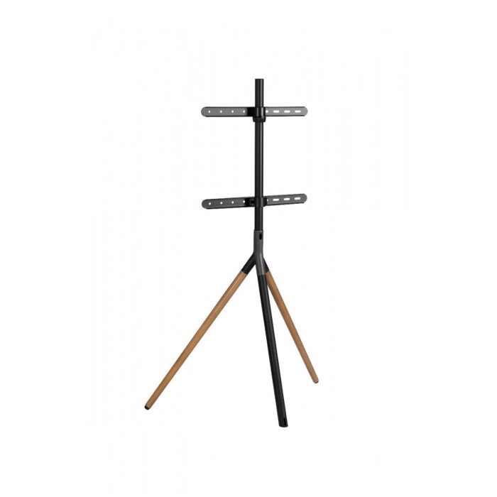 ATC-3044F Βάση Τηλεόρασης Τρίποδο Δαπέδου τύπου Easel Ξύλινο 45 ATC-3044F Βάση Τηλεόρασης Τρίποδο Δαπέδου τύπου Easel Ξύλινο 45
