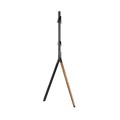 ATC-3044F Βάση Τηλεόρασης Τρίποδο Δαπέδου τύπου Easel Ξύλινο 45 ATC-3044F Βάση Τηλεόρασης Τρίποδο Δαπέδου τύπου Easel Ξύλινο 45