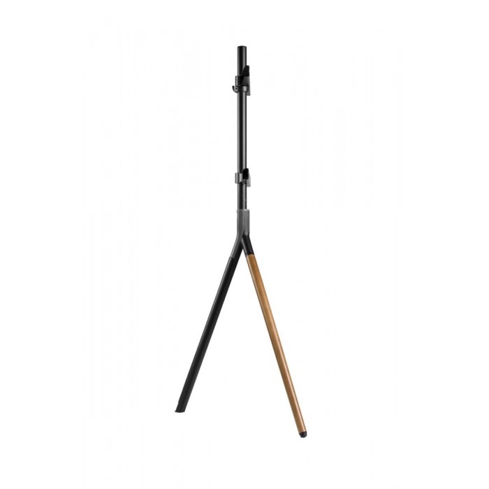 ATC-3044F Βάση Τηλεόρασης Τρίποδο Δαπέδου τύπου Easel Ξύλινο 45 ATC-3044F Βάση Τηλεόρασης Τρίποδο Δαπέδου τύπου Easel Ξύλινο 45