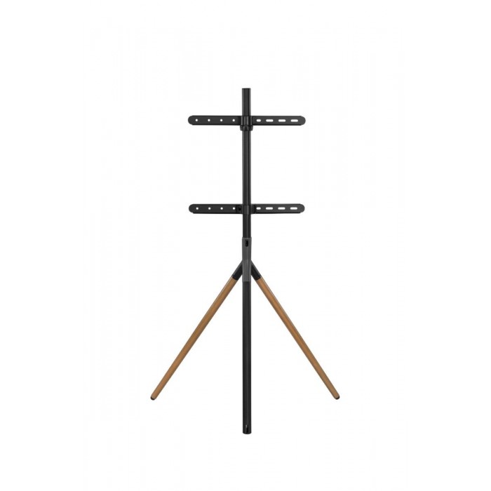 ATC-3044F Βάση Τηλεόρασης Τρίποδο Δαπέδου τύπου Easel Ξύλινο 45 ATC-3044F Βάση Τηλεόρασης Τρίποδο Δαπέδου τύπου Easel Ξύλινο 45
