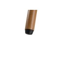 ATC-3044F Βάση Τηλεόρασης Τρίποδο Δαπέδου τύπου Easel Ξύλινο 45 ATC-3044F Βάση Τηλεόρασης Τρίποδο Δαπέδου τύπου Easel Ξύλινο 45