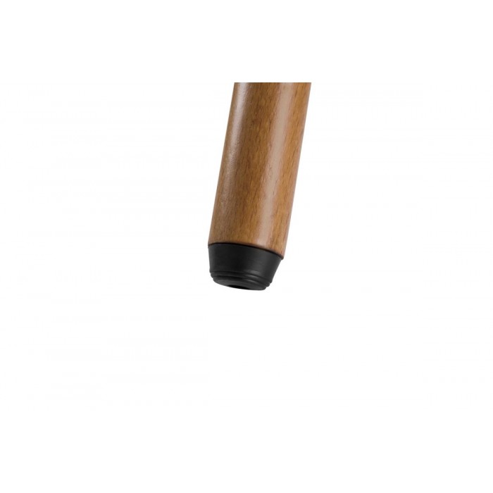 ATC-3044F Βάση Τηλεόρασης Τρίποδο Δαπέδου τύπου Easel Ξύλινο 45 ATC-3044F Βάση Τηλεόρασης Τρίποδο Δαπέδου τύπου Easel Ξύλινο 45