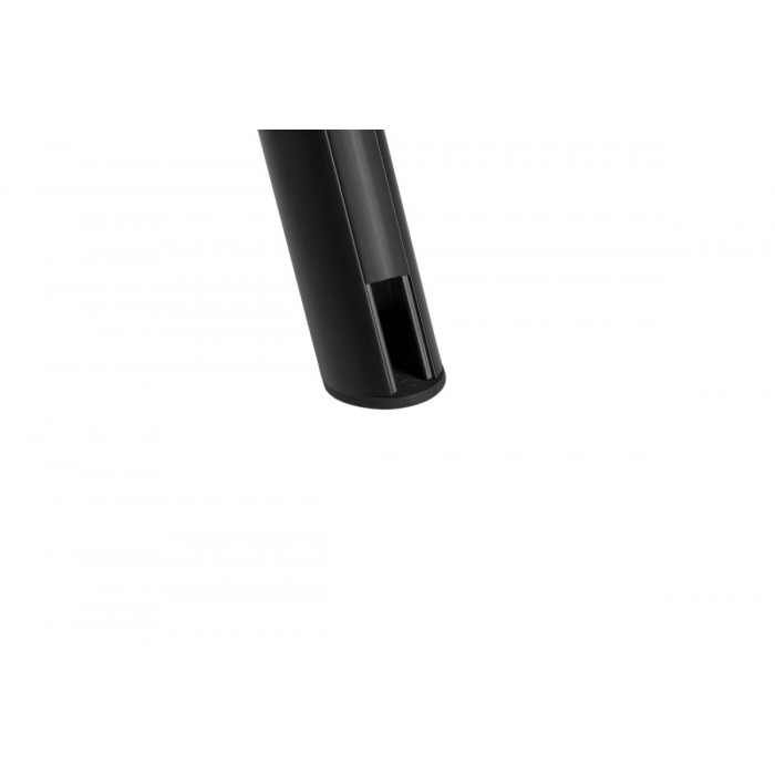 ATC-3044F Βάση Τηλεόρασης Τρίποδο Δαπέδου τύπου Easel Ξύλινο 45 ATC-3044F Βάση Τηλεόρασης Τρίποδο Δαπέδου τύπου Easel Ξύλινο 45