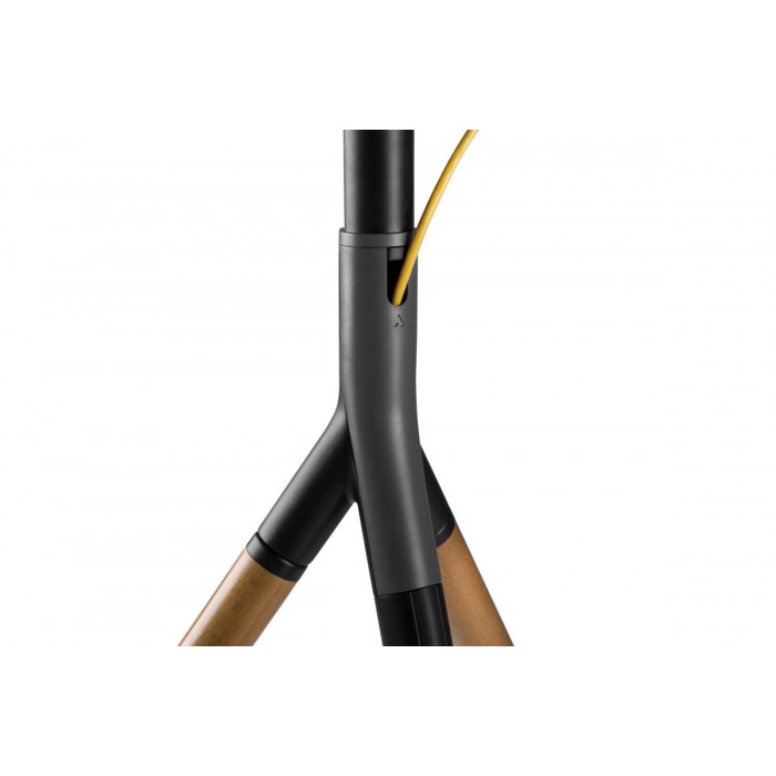 ATC-3044F Βάση Τηλεόρασης Τρίποδο Δαπέδου τύπου Easel Ξύλινο 45 ATC-3044F Βάση Τηλεόρασης Τρίποδο Δαπέδου τύπου Easel Ξύλινο 45