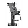 ATC-PS05 Βάση POS Universal με Περιστροφή & Κλίση 2.8 ATC-PS05 Βάση POS Universal με Περιστροφή & Κλίση 2.8