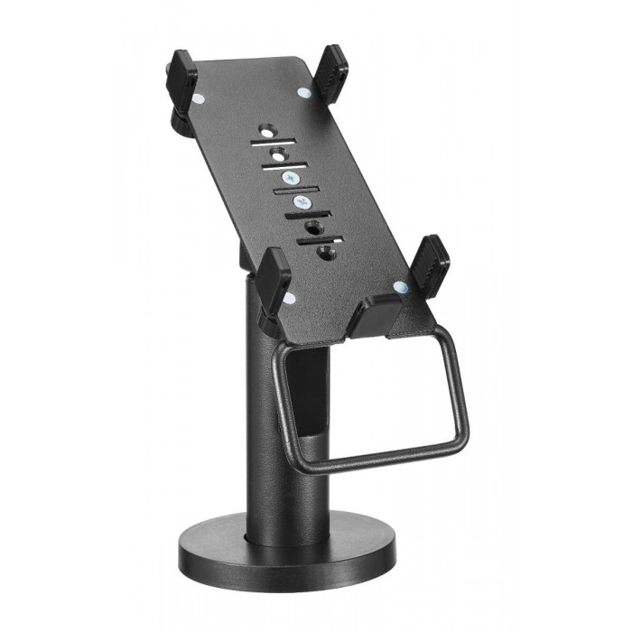 ATC-PS05 Βάση POS Universal με Περιστροφή & Κλίση 2.8 ATC-PS05 Βάση POS Universal με Περιστροφή & Κλίση 2.8