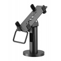 ATC-PS05 Βάση POS Universal με Περιστροφή & Κλίση 2.8 ATC-PS05 Βάση POS Universal με Περιστροφή & Κλίση 2.8