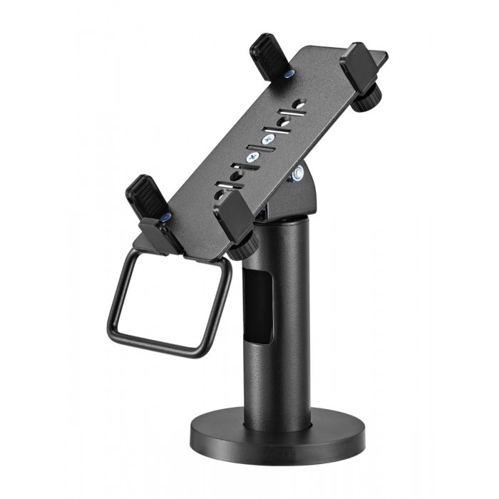 ATC-PS05 Βάση POS Universal με Περιστροφή & Κλίση 2.8 ATC-PS05 Βάση POS Universal με Περιστροφή & Κλίση 2.8