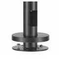 ATC-PS05 Βάση POS Universal με Περιστροφή & Κλίση 2.8 ATC-PS05 Βάση POS Universal με Περιστροφή & Κλίση 2.8