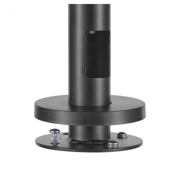 ATC-PS05 Βάση POS Universal με Περιστροφή & Κλίση 2.8 ATC-PS05 Βάση POS Universal με Περιστροφή & Κλίση 2.8